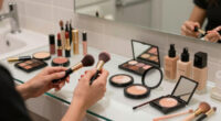 15 Best Makeup Products in 2026