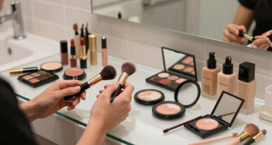 15 Best Makeup Products in 2026