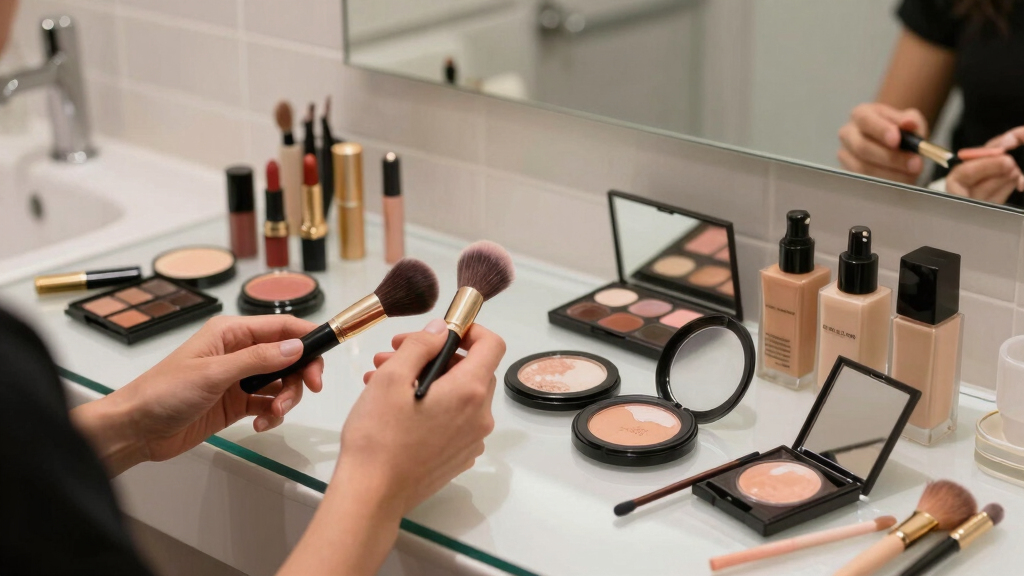 15 Best Makeup Products in 2026