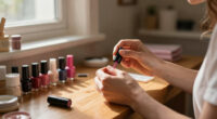 15 Best Manicure Kits in 2026