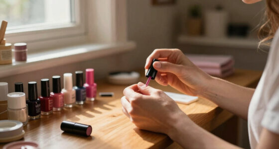 15 Best Manicure Kits in 2026