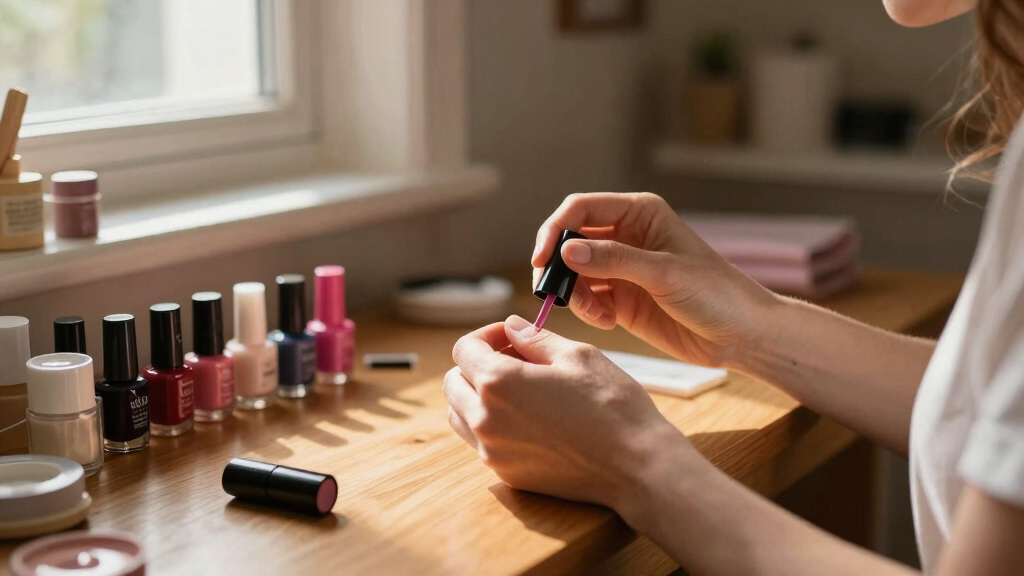 15 Best Manicure Kits in 2026