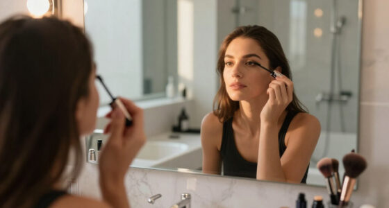 15 Best Mascaras in 2026