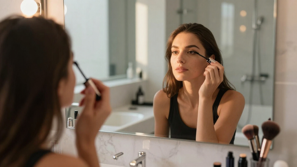 15 Best Mascaras in 2026