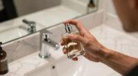 15 Best Men’s Fragrances in 2026