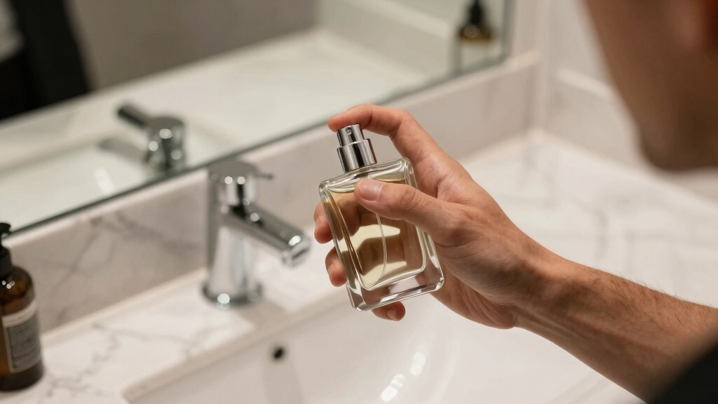 15 Best Men’s Fragrances in 2026
