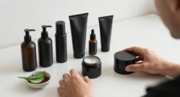 15 Best Men’s Skincare Sets in 2026
