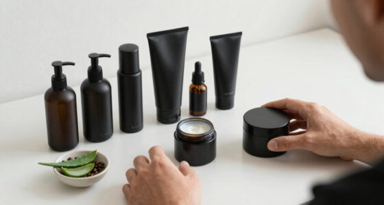 15 Best Men’s Skincare Sets in 2026