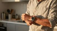 15 Best Men’s Watches in 2026