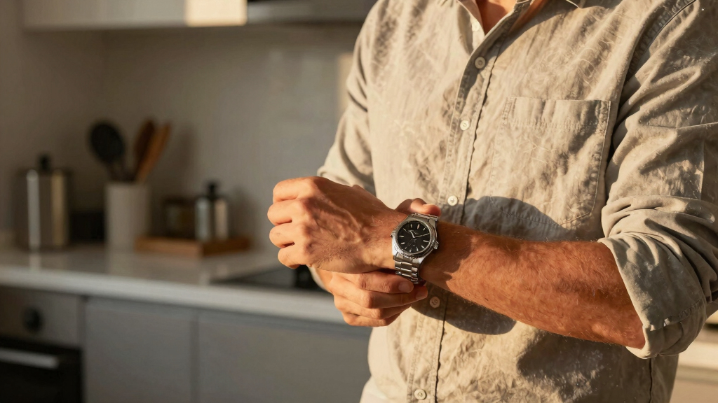 15 Best Men’s Watches in 2026