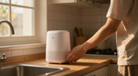 15 Best Mini Dehumidifiers in 2026