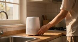 15 Best Mini Dehumidifiers in 2026