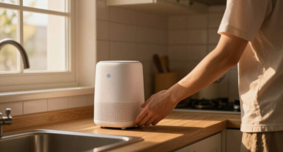 15 Best Mini Dehumidifiers in 2026