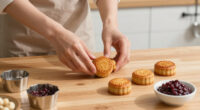 15 Best Mooncakes in 2026