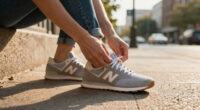 15 Best New Balance Shoes in 2026