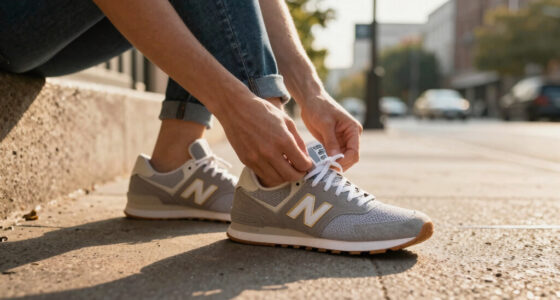 15 Best New Balance Shoes in 2026