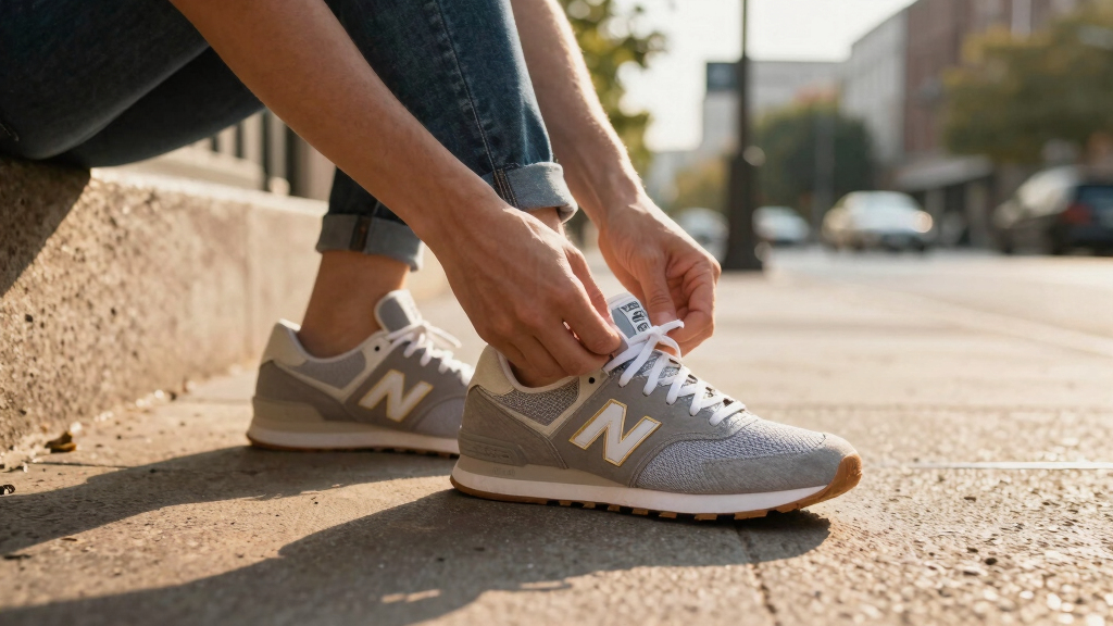 15 Best New Balance Shoes in 2026
