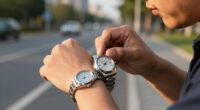 15 Best New Seiko Watches in 2026