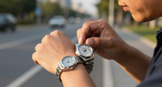 15 Best New Seiko Watches in 2026