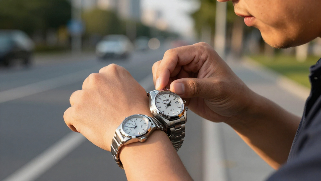 15 Best New Seiko Watches in 2026