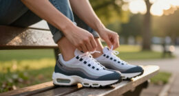 15 Best Nike Air Max 95 Sneakers in 2026