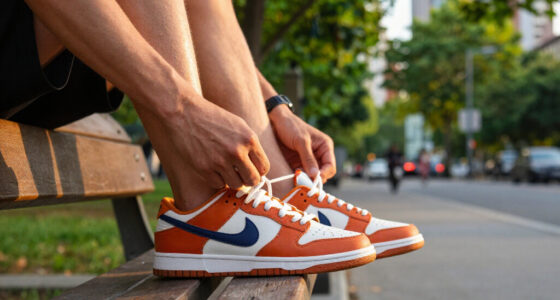 15 Best Nike Dunk Low Sneakers in 2026