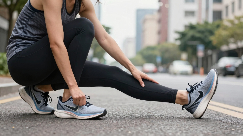15 Best Nike Marathon Running Shoes in 2026