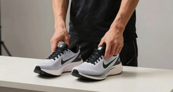 15 Best Nike Running Apparel in 2026