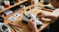 15 Best Nike Sneakers in 2026