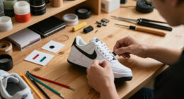 15 Best Nike Sneakers in 2026