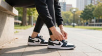 15 Best Nike Sneakers in 2026