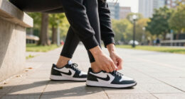 15 Best Nike Sneakers in 2026