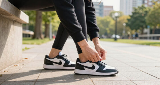 15 Best Nike Sneakers in 2026