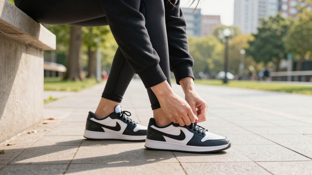 15 Best Nike Sneakers in 2026