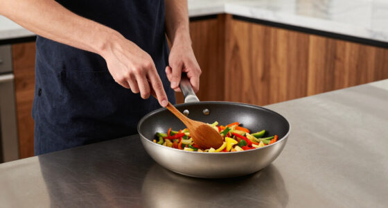 15 Best Our Place Cookware in 2026