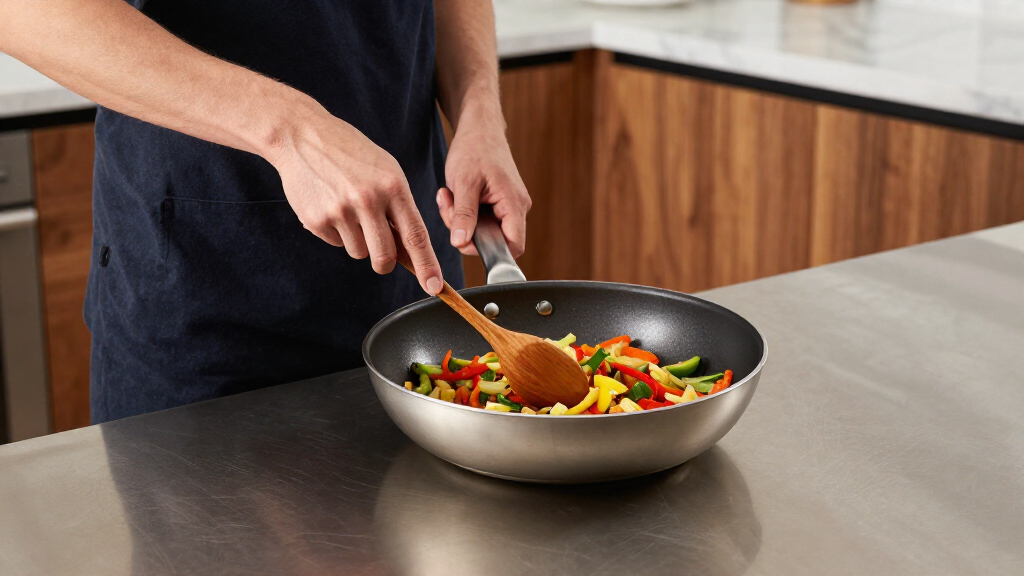 15 Best Our Place Cookware in 2026