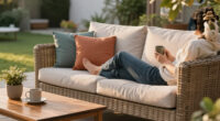 15 Best Outdoor Living Room Furniture in 2026