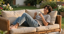 15 Best Outdoor Sofas in 2026