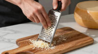 15 Best Parmesan Cheese in 2026
