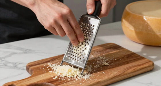 15 Best Parmesan Cheese in 2026