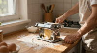 15 Best Pasta Makers in 2026