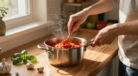 15 Best Pasta Sauces in 2026