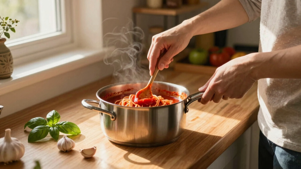 15 Best Pasta Sauces in 2026