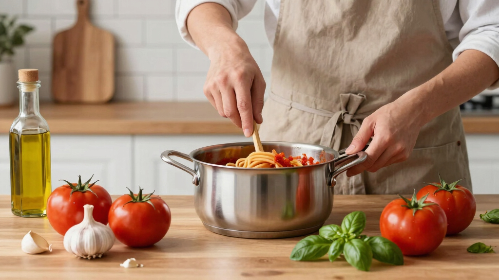 15 Best Pasta Sauces in 2026