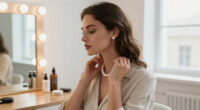 15 Best Pearl Jewelry in 2026