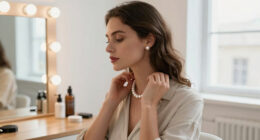 15 Best Pearl Jewelry in 2026