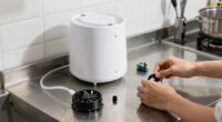 15 Best Personal Cooling Systems in 2026