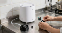 15 Best Personal Cooling Systems in 2026
