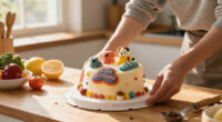 15 Best Pet Birthday Cakes in 2026