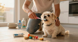 15 Best Pet Dental Care Products in 2026